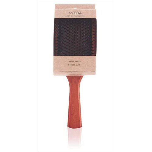 AVEDA Wooden Paddle Brush