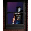 Teenage Mutant Ninja Turtles (Mirage Comics) - 7” Scale Action Figure – Casey Jones