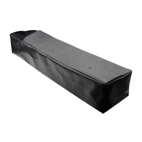 WeHope BX88309 Tow Bar Cover Storage Bag Compatible with Blue Ox or Ascent Tow Bars