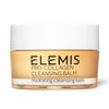 ELEMIS Pro-Collagen Travel Size Cleansing Balm Makeup Remover, Hydrating Facial Cleanser, Oil Cleanser, Oil Makeup Remover, Deep Cleanse