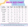 Cokos Box Girls Coronation Dress Costume Cape Gloves Tiara Crown Princess Accessories Kids Set, Blue-Purple, 9 Years