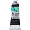 Grumbacher Pre-Tested Oil Paint, 37ml/1.25 Ounce, Cobalt Turquoise (P309G)