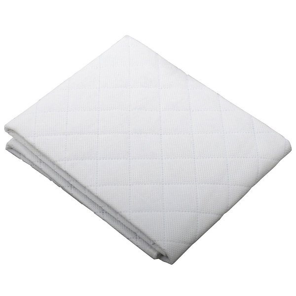 Arm's Reach Mini Mattress Protector