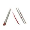 Lip Liner Pencil - Adorable