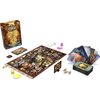 Mysterium Park Board Game - Enigmatic Cooperative Mystery Game with Ghostly Intrigue, Fun for Family Game Night, Ages 10+, 2-7 Players, 30 Minute Playtime, Made by Libellud