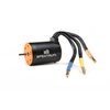 Spektrum Firma 6500Kv Brushless Motor, SPMXSM2800