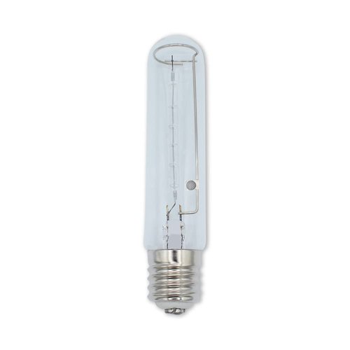 Technical Precision Replacement for Eiko 500t46/mog-120v Light Bulb 500W 120V T46 Halogen Bulb - ...