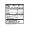 Seeking Health Vitamin D3 + K2 Drops - Liquid Vitamin D & K Supports Immune System Function & Bone Health - Aids Calcium Absorption - Aids Healthy Blood Flow & Circulation - 1 oz