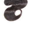 Body Wave Bundles Human Hair 18 Inch 10a Grade Human Hair Bundles Body Wave 1 Bundles 100% Unprocessed Brazilian Virgin Hair Extensions
