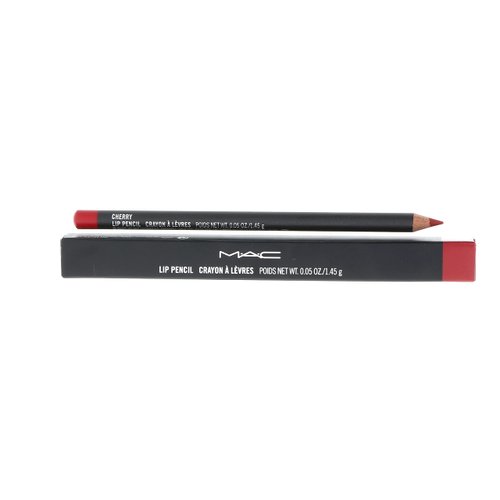 MAC Lip Pencil CHERRY