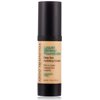 Youngblood Liquid Mineral Foundation, Shell, Dewy, Lightweight, Full Coverage, Vegan, Cruelty Free, Gluten-Free