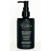 Yves Botanicals Anti-Cellulite Massage Body Oil