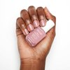 essie Treat Love & Color Nail Polish For Normal To Dry/Brittle Nails, Lite-Weight, 0.46 fl. oz.