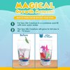 IPIDIPI TOYS Water Growing Sea Creature Toys for Kids – Ocean-Themed Party Favors, Christmas Stocking Stuffers, Classroom Prizes, Magic Sea Animals for Boys and Girls – Pack of 52