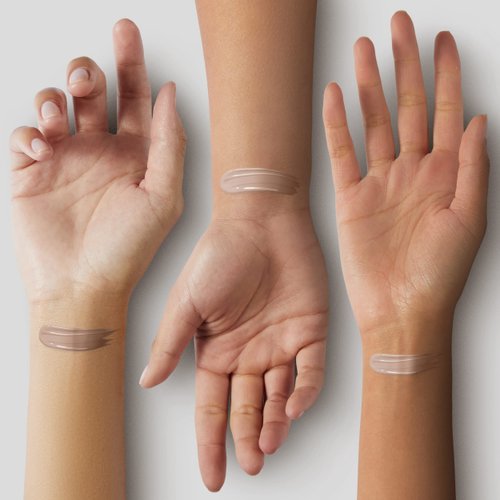 Estée Lauder Double Wear Stay-in-Place 24-Hour Long-Wear Matte Foundation, 1.0 oz, 2C1 Pure Beige