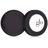 Glo Skin Beauty Eye Shadow in Eclipse - Deep Matte Black - 12 Shades - Cruelty Free Mineral Makeup