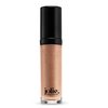 Jolie Luxury Liquid Eye Shadow, Quick-dry Formula - Hypoallergenic, Paraben Free (Eclipse)