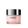 Clinique Moisture Surge Intense 72H Lipid-Replenishing Hydrator Face Moisturizer With Aloe Water + Cica | Hydrating + Moisturizing, 1.7 fl. oz.
