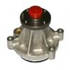 Gates 41120 Premium Engine Water Pump