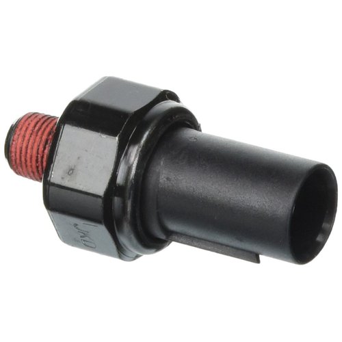 Kia 94750-37100 Engine Oil Pressure Switch
