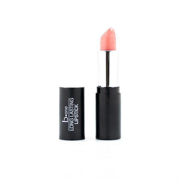Belé b.One Long Lasting Lipstick - (#2 Cipria) (Made in Italy)