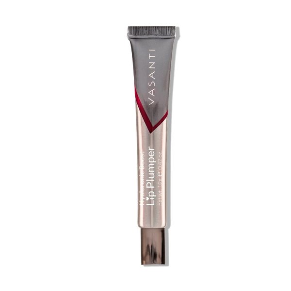 VASANTI Hyaluronic Boost Lip Plumper (Nude Bliss)