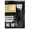 Professional Hair Clippers Cordless Trimmer Shaving Machine Cutting Barber Beard