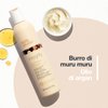milk_shake Integrity Nourishing Shampoo - Anti Frizz Shampoo With Muru Muru Butter - Paraben And Sulfate Free, 10.1 Fl Oz