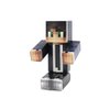 EnderToys Cool Singaporean Guy Action Figure