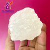 Alebrixes | Alum Stone Rocks| White Alum Crystal Blocks | Piedra De Alumbre Natural Entera | Natural Deodorant & Antiperspirant | For Cooking, Beauty & Health.