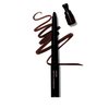 Marykay Waterproof Eyeliner (brown matte)