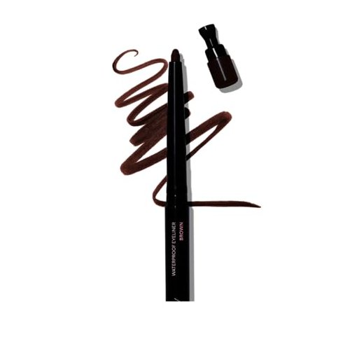 Marykay Waterproof Eyeliner (brown matte)