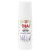 Thai Crystal Deodorant Roll On – Potassium Alum All Natural Deodorant for Women & Men – 3 Oz. Roll On without Animal Testing or Chemicals by The Beauty Box
