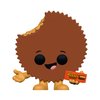 Funko Pop! Ad Icons: Reese's - Reese'e Peanut Butter Cup