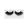 i-ENVY So Plumped False Eyelashes Super Charged Effect 3D False Lashes 1 PACK (Style 2)