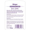 Blistex Silk & Shine Lip Moisturizer 0.13 oz Pack of 5