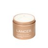 Lancer New Skincare The Method: Body Nourish Cream with 10% Glycolic Acid, Anti-Aging Body Lotion for Dry Skin, 8.1 Fluid Ounces 8.1 Fl Oz (Pack of 1)