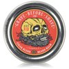 Grave Before Shave™ Cigar Blend Beard Balm (Cigar/Vanilla scent) (2 oz.)