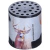 Duck Commander Lil' Doe Bleat Deer Call Hunting Accessories and Gear