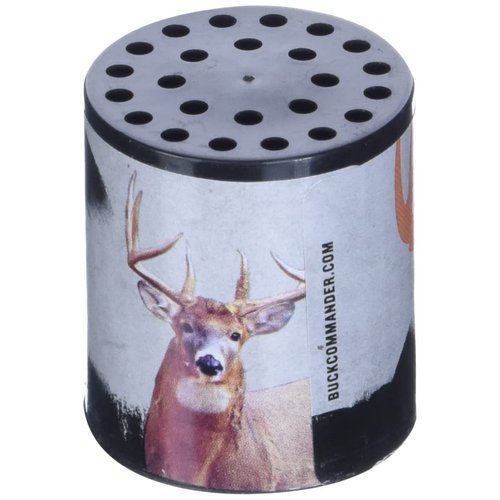 Duck Commander Lil' Doe Bleat Deer Call Hunting Accessories and Gear