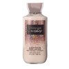 Bath and Body Works A Thousand Wishes, Body Lotion 8 oz, E025