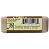 One With Nature, Dead Sea Mineral Bar Soap, Shea Butter, 7 oz