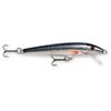Rapala Original Floater 03 Fishing lure, Shiner , 1.5-Inch