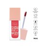 Show By Pastel Show Your Joy Liquid Blush 56 | Orange | Dewy Finish | Natural Looking | Clean Beauty | Moisturize The Skin Up to 24 Hours | Cruelty-Free | Natural and Fresh Looking | 0.141 fl.oz.