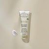 Il Salone Milano Professional Glorious Mask - Hydrating Hair Mask for Dry Hair - Increases Nourishment and Combability with Chestnut Extract & Rice Extract - Salon-Quality Hair Care (8.55 oz / 250 ml)