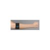MedSpec EpiStrap Tennis Elbow Support Strap Black,Universal