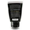 Activated Charcoal Toothpaste for Natural Teeth Whitening with Peppermint Essential oil