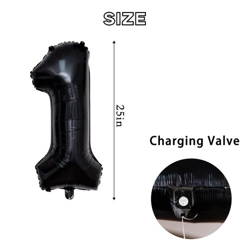 Vgaruint Race Car Balloon Bundle - Race Car Party Decorations,Race Car Birthday,Speedy Race Car Themed Birthday Party Decor Supplies 8 Pcs Kit