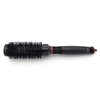 Lado Pro Ceramic + Ionic Thermal Hair Brush 2 Inch #0135