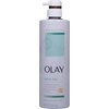 Olay, Body Wash Salicylic Acid Wash, 17.9 Fl Oz